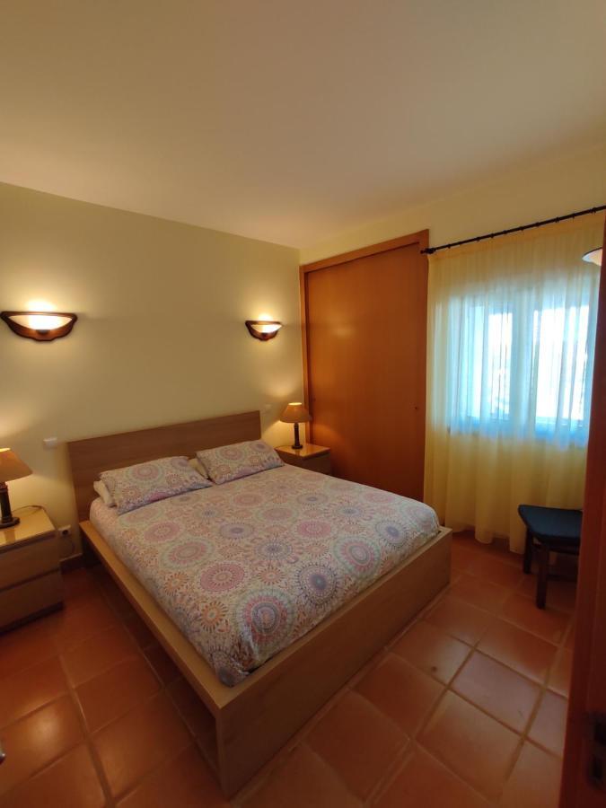 Appartement Marina Park - Martine Et Thierry