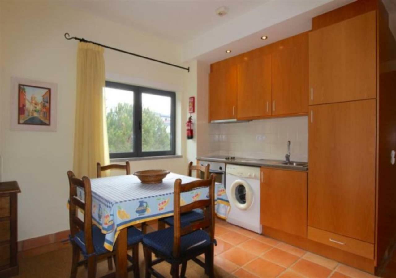 Marina Park - Martine Et Thierry Appartement Lagos