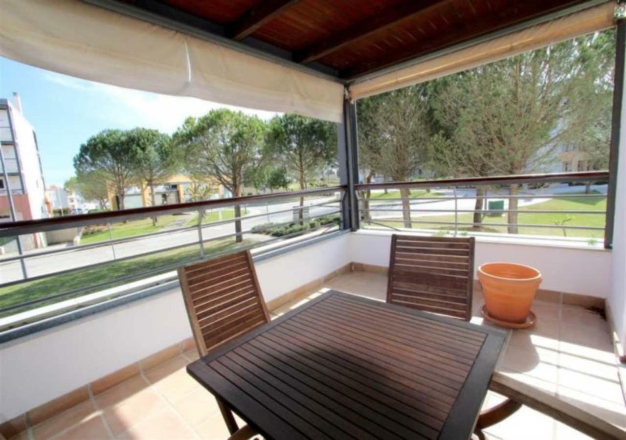 Marina Park - Martine Et Thierry Appartement Lagos