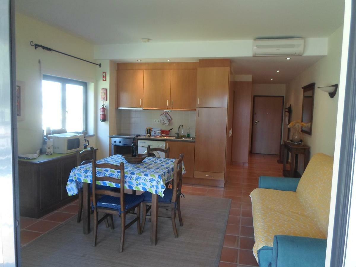 Marina Park - Martine Et Thierry Appartement