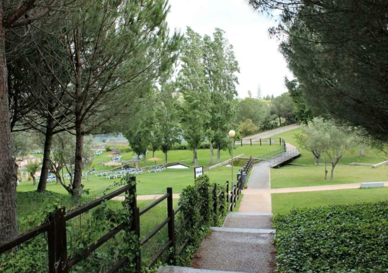 Marina Park - Martine Et Thierry Appartement *