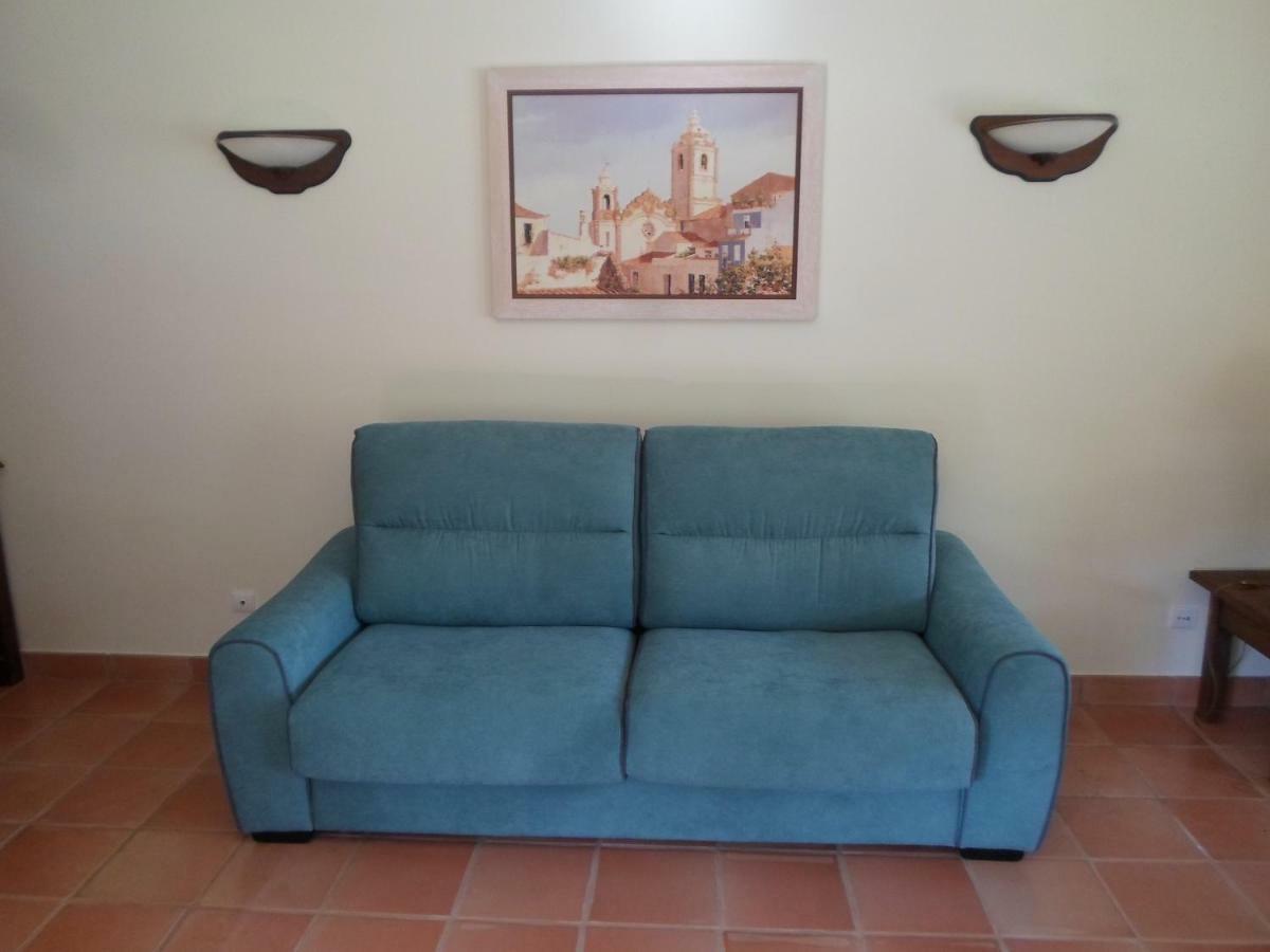 Apartamento Marina Park - Martine Et Thierry