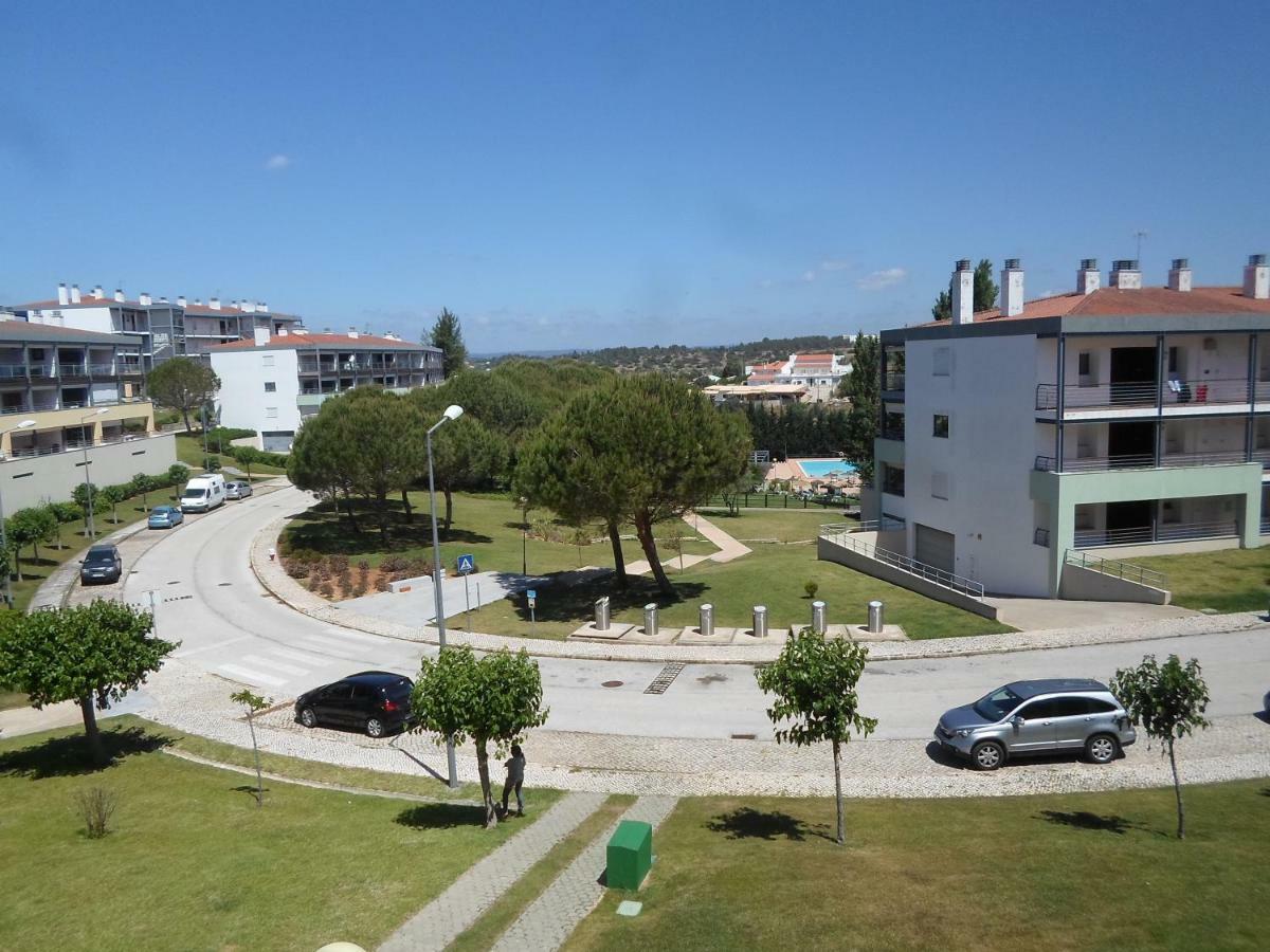 Apartamento Marina Park - Martine Et Thierry *