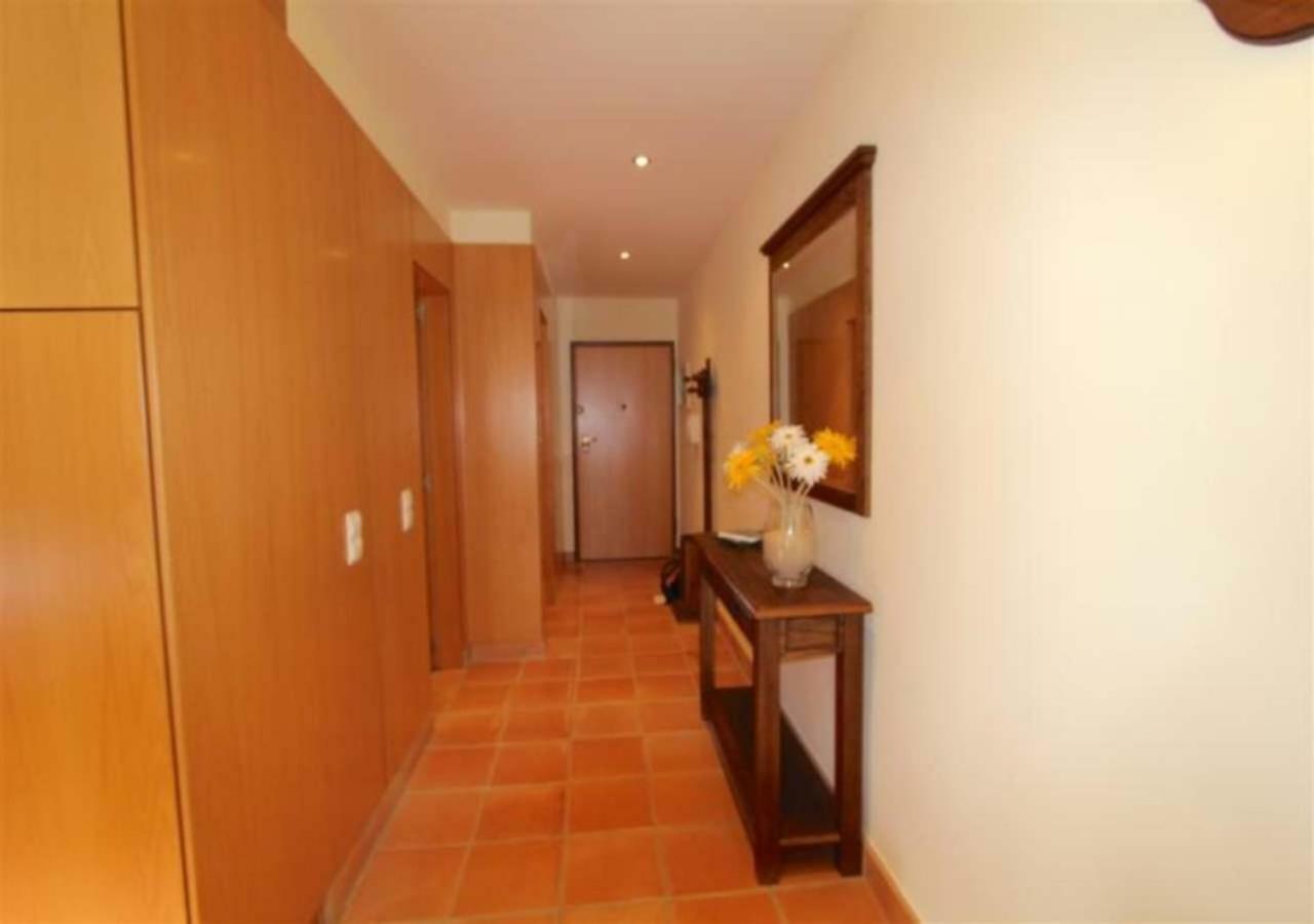 Apartamento Marina Park - Martine Et Thierry Lagos
