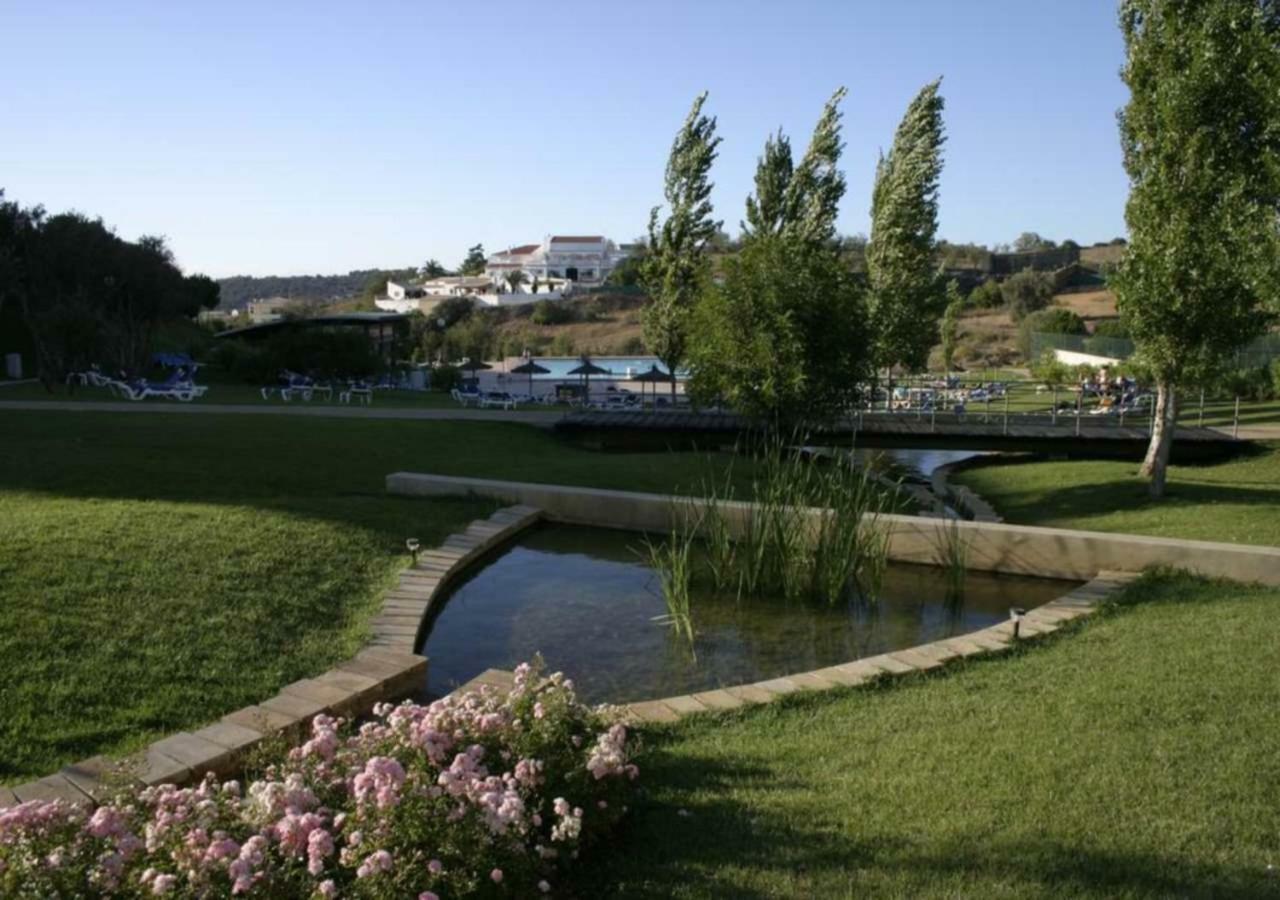 Marina Park - Martine Et Thierry * Lagos