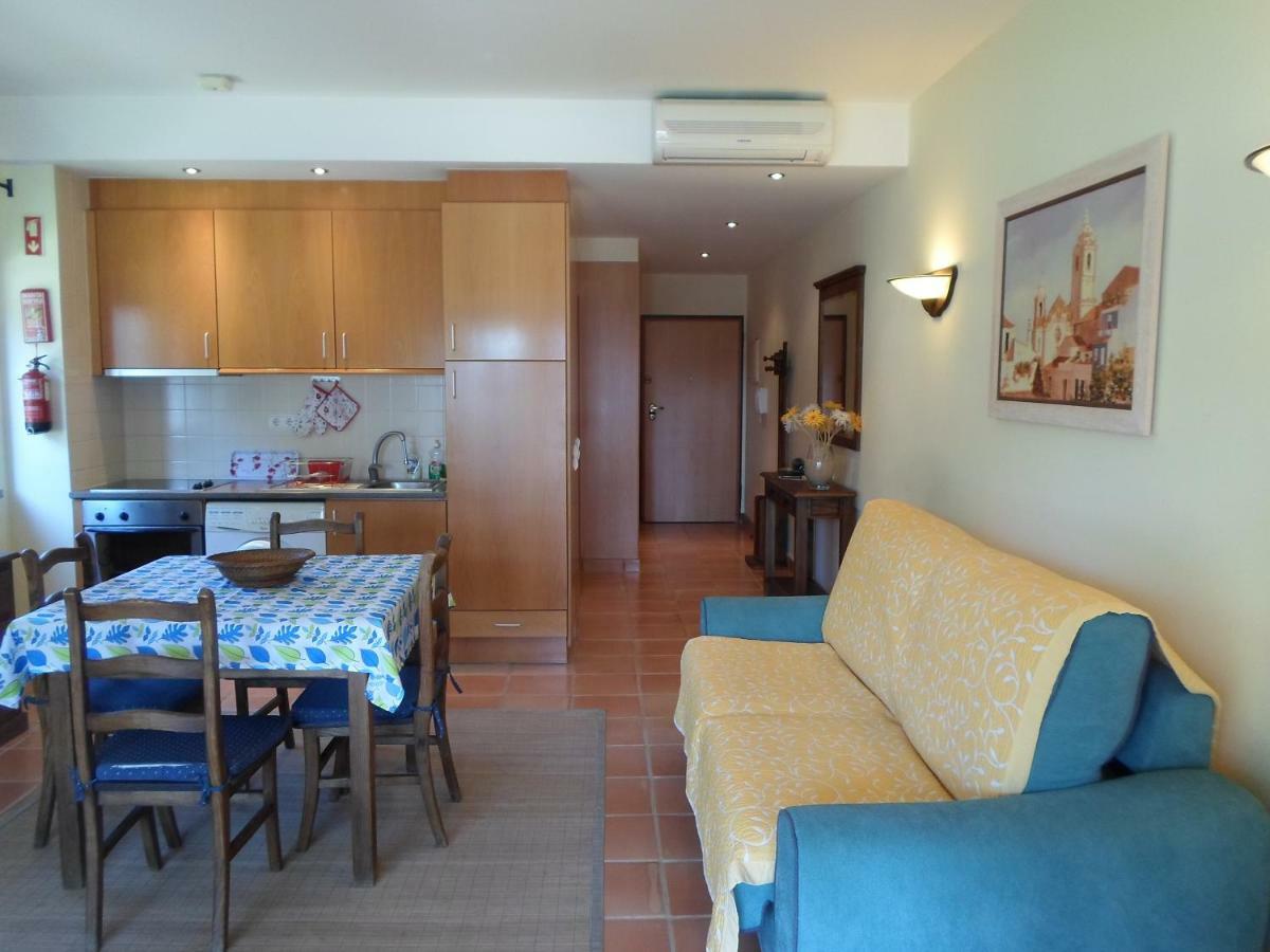 Apartamento Marina Park - Martine Et Thierry *