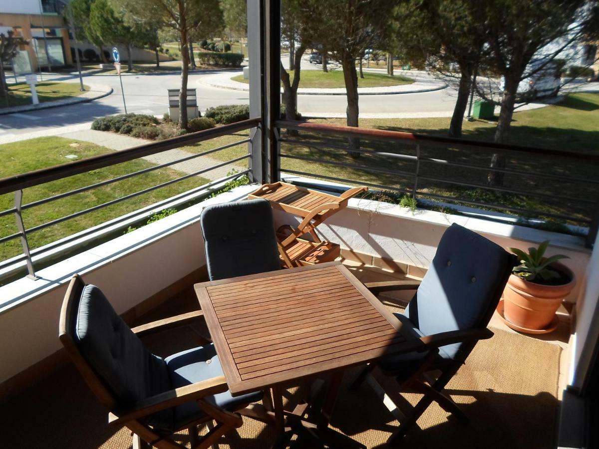 Marina Park - Martine Et Thierry Apartamento *